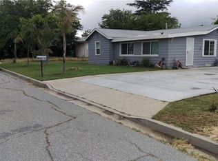 1030 Massachusetts Ave, Beaumont, CA 92223