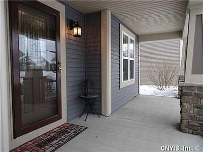 2nd image of 5282 Villa Ridge Ct