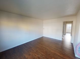 1214 NE Prescott St, Portland, OR 97211