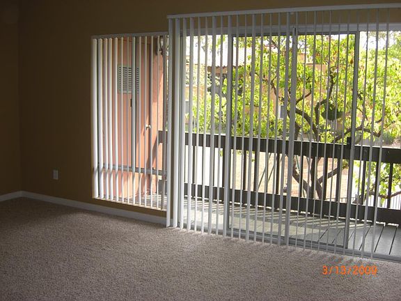 5th image of 17119 W Bernardo Dr Unit 207