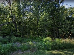 3 Carrick Dr #3, Bella Vista, AR 72715