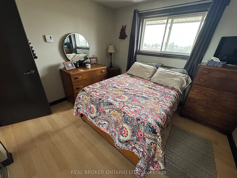 845 Kyle Ct #305 — Photo 15