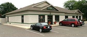 1st image of 325 Northdale Blvd NW