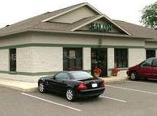 325 Northdale Blvd NW, Coon Rapids, MN 55448