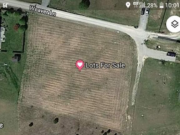 5th image of 59 Weaver Ln
