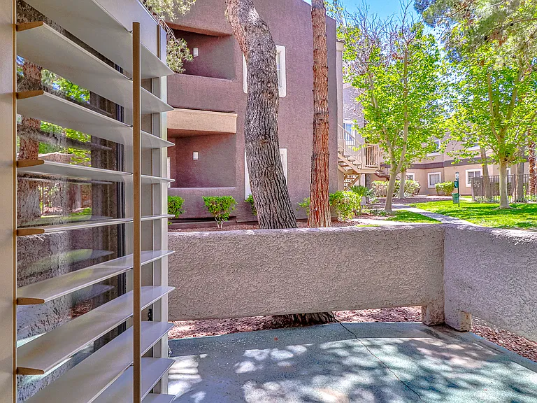 5250 S Rainbow Blvd #1160 — Photo 47