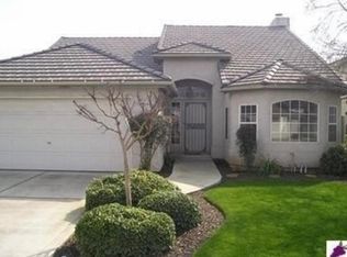 1012 Fedora Ave, Clovis, CA 93612