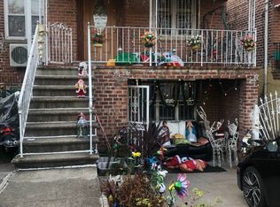 1919 Muliner Ave FL 2, Bronx, NY 10462