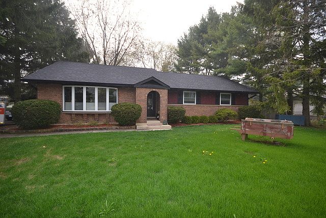 1st image of 38316 N Geraghty Ave