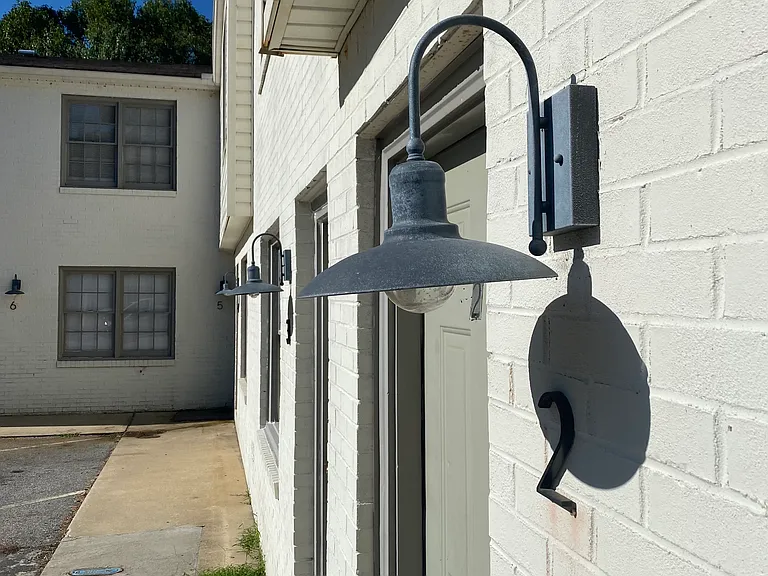820 College Ave #10 — Photo 10