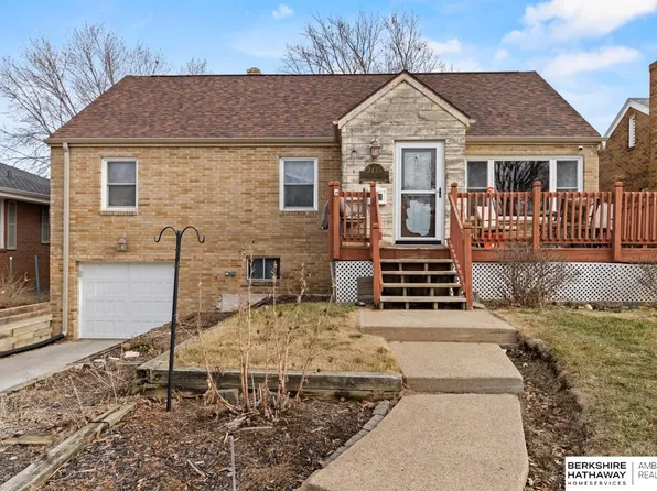 2435 S 14th St, Omaha, NE 68108