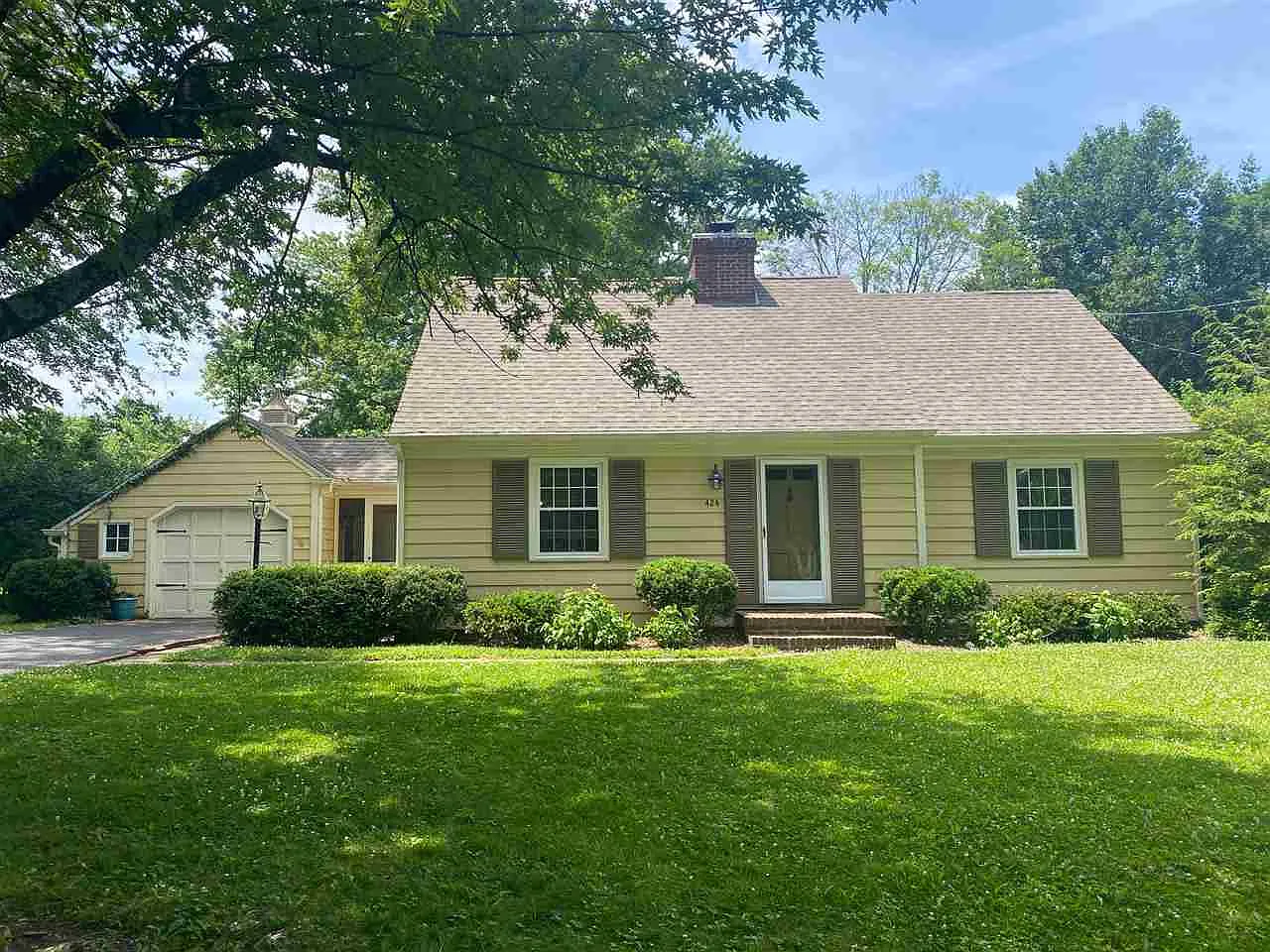 424 Toschlog Rd photo 1