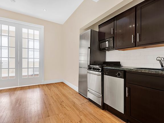 2nd image of 404 E 88th St APT 4G