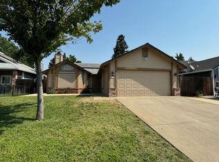 1754 Laehr Dr, Lincoln, CA 95648