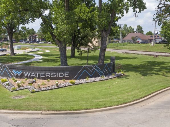 1703 S Jackson Ave #7-L