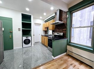 438 Chauncey St #3, Brooklyn, NY 11233