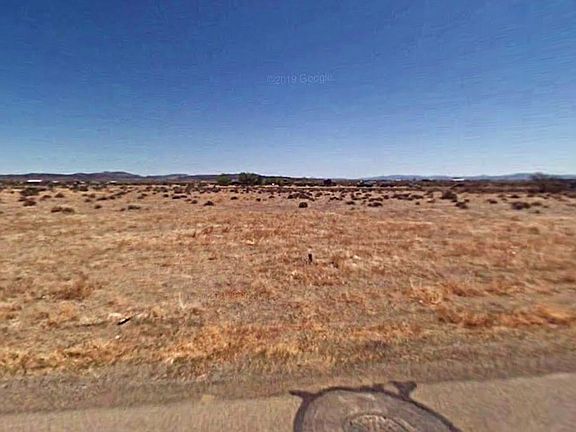 3rd image of 3485 S Highway 95a