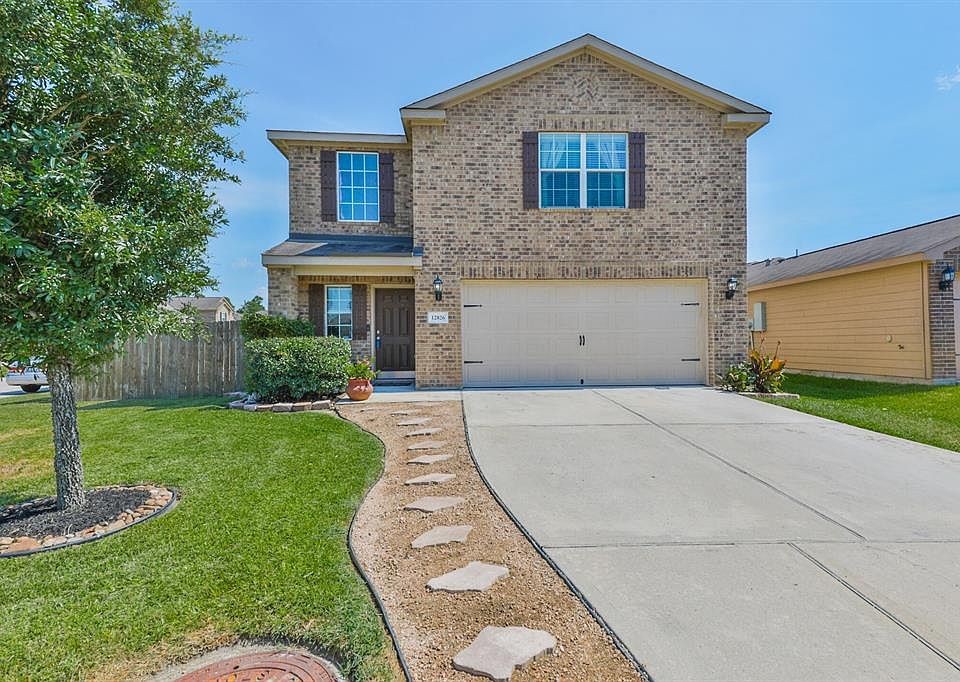 1st image of 12826 Mystic Water Ln