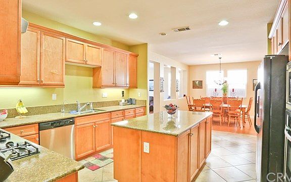 5th image of 30375 Woodbury Cir