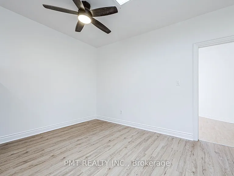 2045 Davenport Rd #UPPER — Photo 10