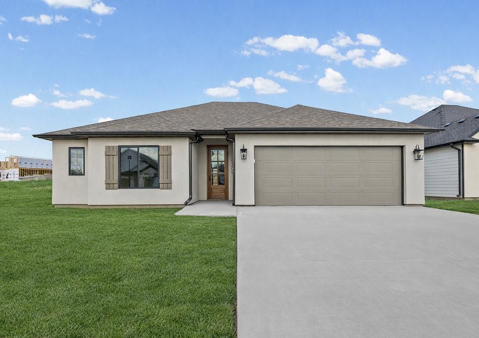 1st image of 5209 Whisper Dr