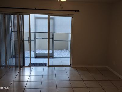 1648 Sunny Brook Ln NE APT 110, Palm Bay, FL, 32905