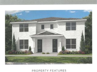 309 Athenia Dr, Fort Worth, TX 76114