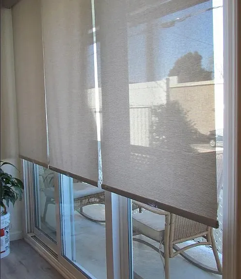 22041 Costanso St #103 — Photo 26