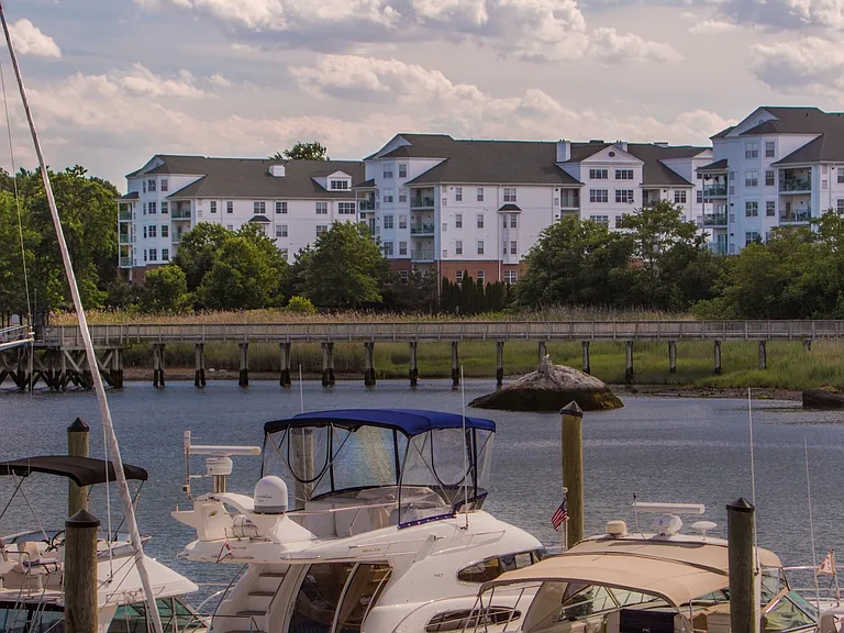 TGM Anchor Point — Photo 34