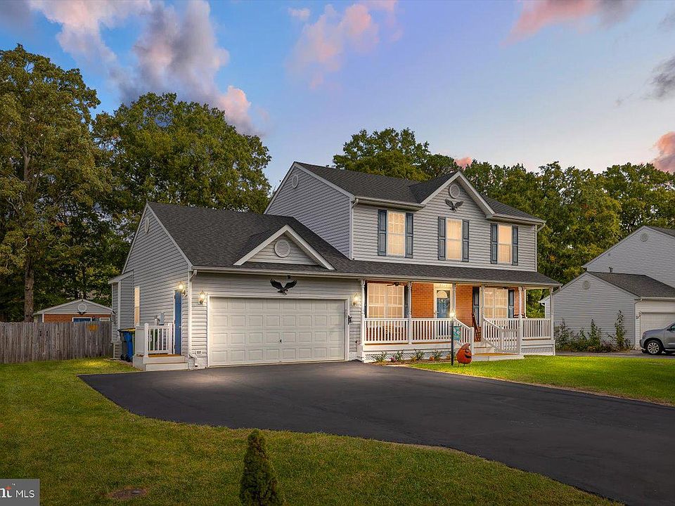 1st image of 5824 Glen Eagles Dr