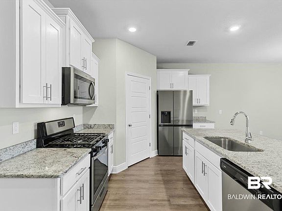 4th image of 31257 Palladian Way