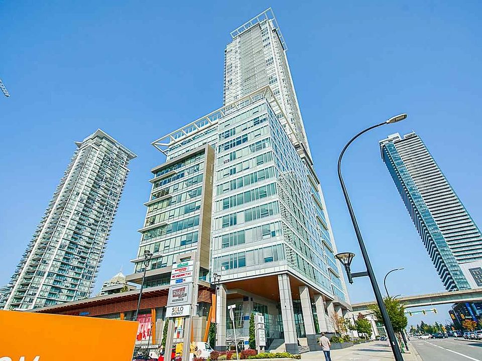 1st image of 4485 Skyline Dr #3302