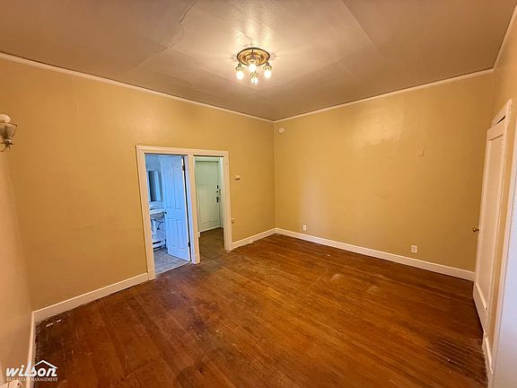 3rd image of 115 N Naches Ave APT 106