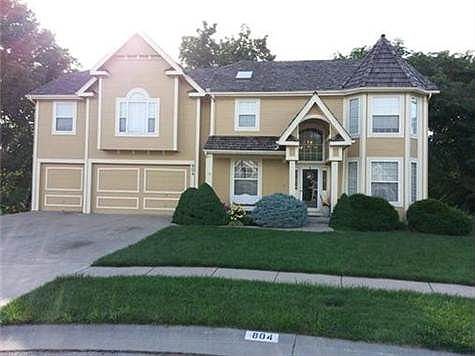 1st image of 804 Cottonwood Pl