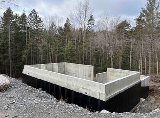 445 Wheeler Rd, Windham, VT 05359