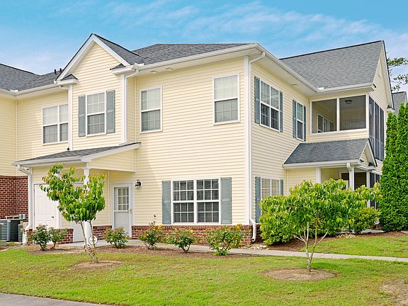 3rd image of 1901 Covengton Way Way #103