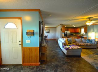 2017 Meaux Ln, Abbeville, LA 70510