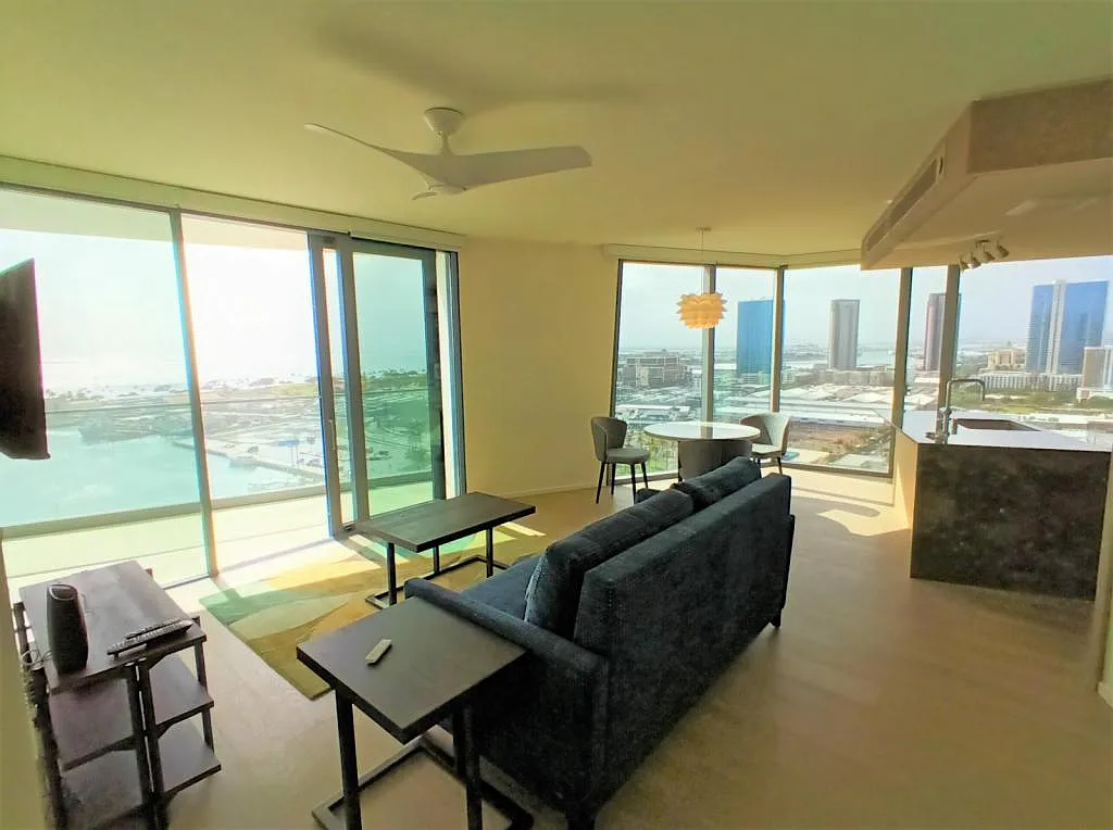 1000 Auahi St 20th floor — Photo 3