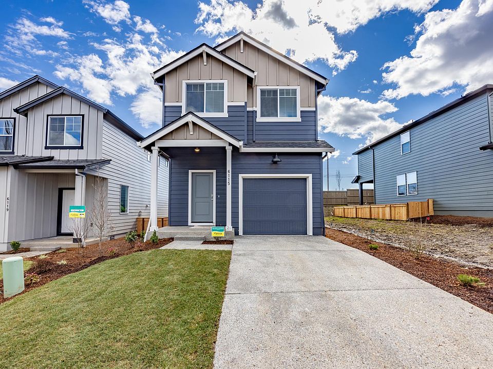 1st image of 6115 NE 63rd Way
