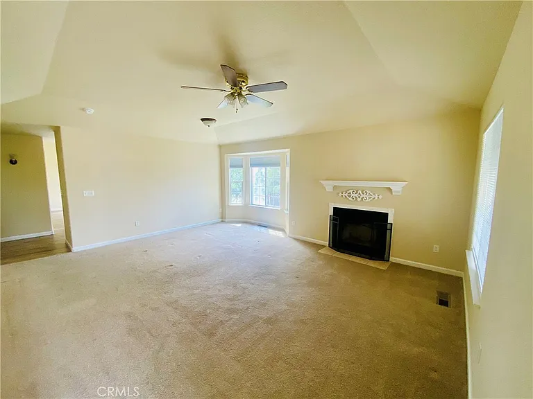 16506 Ridgecrest Ct — Photo 3