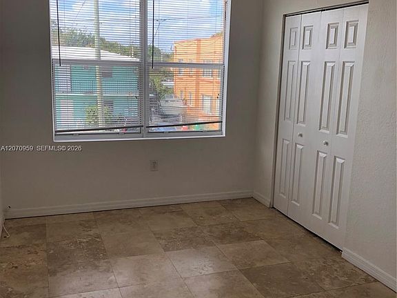 2nd image of 953 SW 10th St APT 12