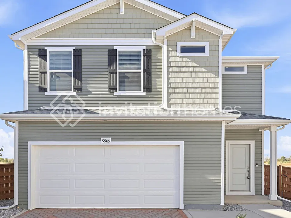 9985 Revere Ct