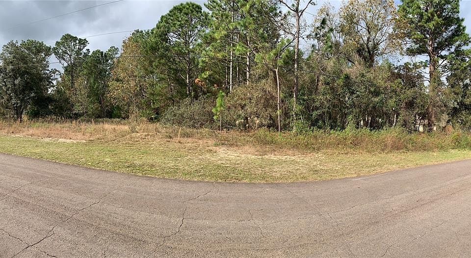 1st image of 4544 N Candlewood Dr