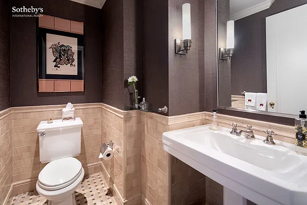 Sold by Sotheby's International Realty | media 24