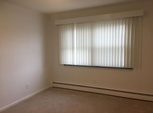 338 Mercer Loop, Jersey City, NJ 07302
