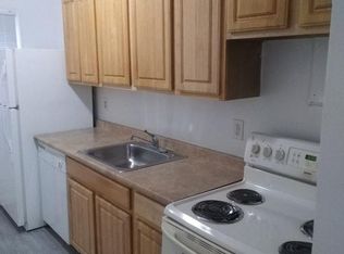 5801-5803 Narcissus Ave., Baltimore, MD 21215