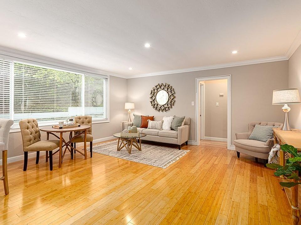 1st image of 155 El Camino Real #30