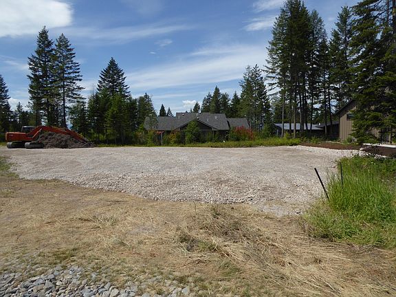 5th image of 241 Turnberry Ter