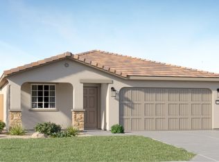 The Crimson Plan, Desert Rose, Dayton, NV 89403