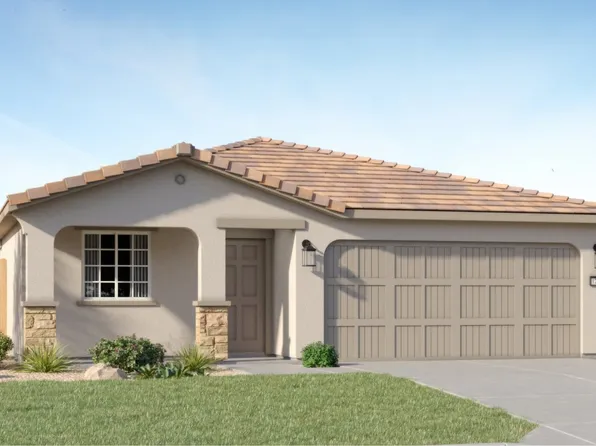 496 Russell Rd, Dayton, NV 89403